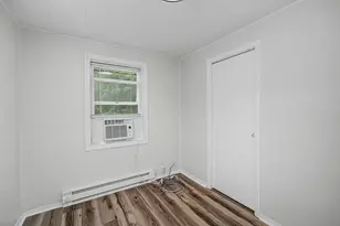 2629 Berger Ave, Springfield, OH 45503 - Photo 17