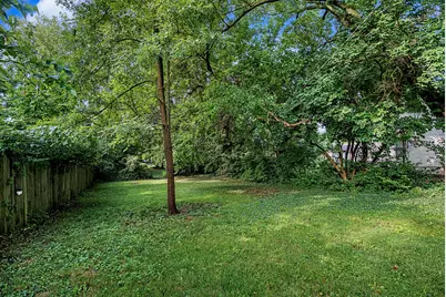 2629 Berger Avenue, Springfield, OH 45503 - Photo 25