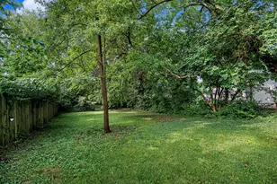 2629 Berger Ave, Springfield, OH 45503 - Photo 25