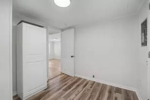 2629 Berger Ave, Springfield, OH 45503 - Photo 23