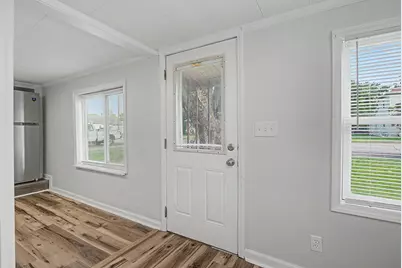 2629 Berger Avenue, Springfield, OH 45503 - Photo 3