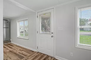 2629 Berger Ave, Springfield, OH 45503 - Photo 3