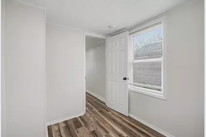 2629 Berger Avenue, Springfield, OH 45503 - Photo 19