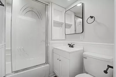 2629 Berger Avenue, Springfield, OH 45503 - Photo 21
