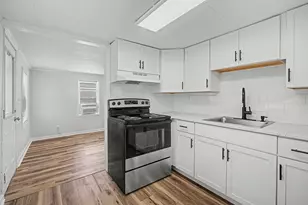 2629 Berger Ave, Springfield, OH 45503 - Photo 11