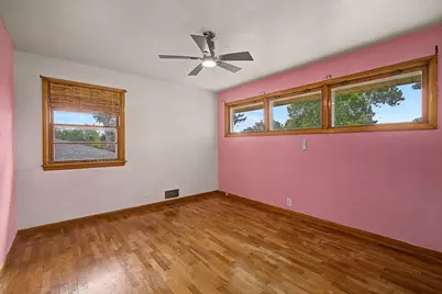 306 E Meeker Avenue, Greenville, OH 45331 - Photo 23