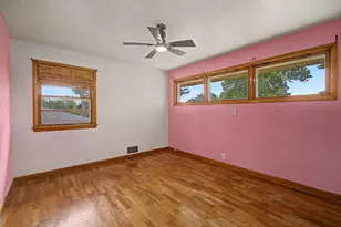 306 E Meeker Ave, Greenville, OH 45331 - Photo 23