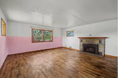 306 E Meeker Avenue, Greenville, OH 45331 - Photo 7