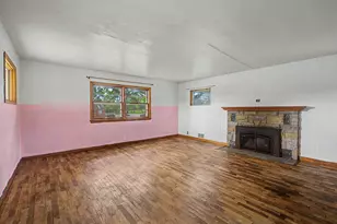306 E Meeker Ave, Greenville, OH 45331 - Photo 7