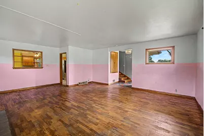306 E Meeker Avenue, Greenville, OH 45331 - Photo 9