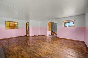 306 E Meeker Ave, Greenville, OH 45331 - Photo 9