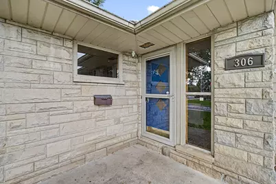 306 E Meeker Avenue, Greenville, OH 45331 - Photo 5