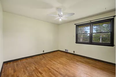 306 E Meeker Avenue, Greenville, OH 45331 - Photo 19