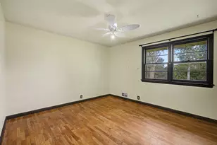 306 E Meeker Ave, Greenville, OH 45331 - Photo 19