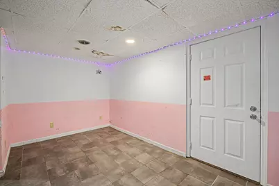 306 E Meeker Avenue, Greenville, OH 45331 - Photo 29