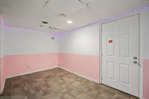306 E Meeker Ave, Greenville, OH 45331 - Photo 29