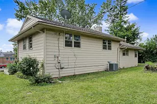 306 E Meeker Ave, Greenville, OH 45331 - Photo 37