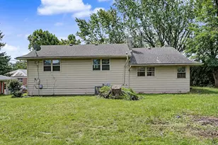 306 E Meeker Ave, Greenville, OH 45331 - Photo 39