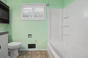 306 E Meeker Ave, Greenville, OH 45331 - Photo 25
