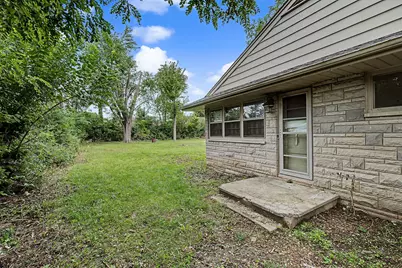 306 E Meeker Avenue, Greenville, OH 45331 - Photo 33