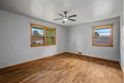306 E Meeker Avenue, Greenville, OH 45331 - Photo 21
