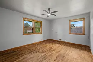 306 E Meeker Ave, Greenville, OH 45331 - Photo 21