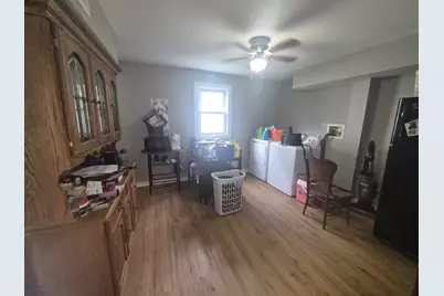 504 Wood Street, Piqua, OH 45356 - Photo 7