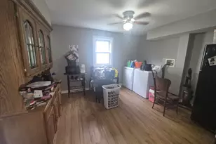 504 Wood St, Piqua, OH 45356 - Photo 7