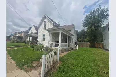 504 Wood Street, Piqua, OH 45356 - Photo 1