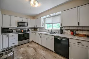 1939 Westgate Rd, Springfield, OH 45504 - Photo 13