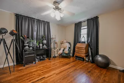 1939 Westgate Road, Springfield, OH 45504 - Photo 21