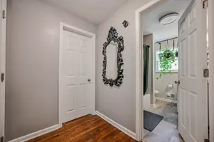 1939 Westgate Rd, Springfield, OH 45504 - Photo 17