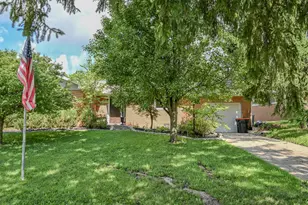 1939 Westgate Rd, Springfield, OH 45504 - Photo 3