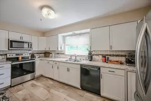 1939 Westgate Rd, Springfield, OH 45504 - Photo 15
