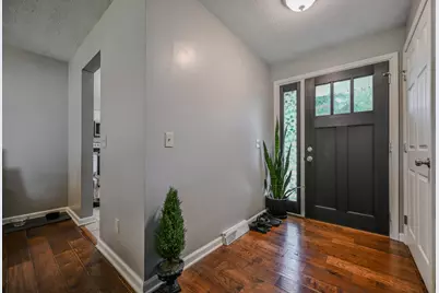 1939 Westgate Road, Springfield, OH 45504 - Photo 5