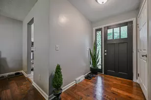 1939 Westgate Rd, Springfield, OH 45504 - Photo 5