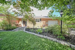 1939 Westgate Rd, Springfield, OH 45504 - Photo 1