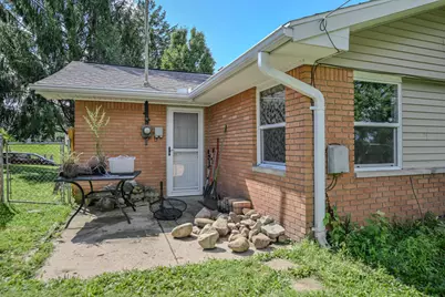 1939 Westgate Road, Springfield, OH 45504 - Photo 25
