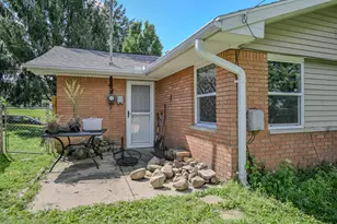 1939 Westgate Rd, Springfield, OH 45504 - Photo 25