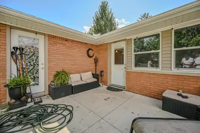 1939 Westgate Road, Springfield, OH 45504 - Photo 27