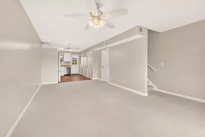 135 Brads Way #3, Russells Point, OH 43348 - Photo 11