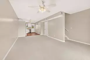 135 Brads Way, Russells Point, OH 43348 - Photo 11