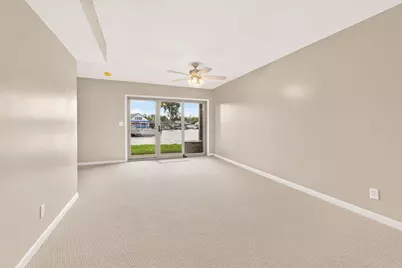 135 Brads Way #3, Russells Point, OH 43348 - Photo 9