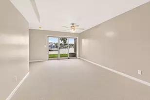 135 Brads Way, Russells Point, OH 43348 - Photo 9