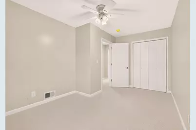 135 Brads Way #3, Russells Point, OH 43348 - Photo 33
