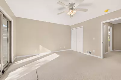 135 Brads Way #3, Russells Point, OH 43348 - Photo 23