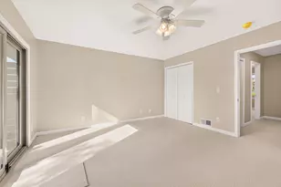 135 Brads Way, Russells Point, OH 43348 - Photo 23