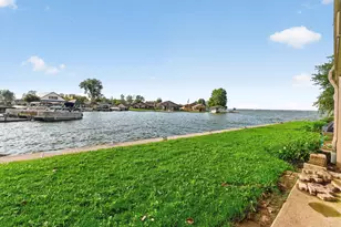 135 Brads Way, Russells Point, OH 43348 - Photo 41