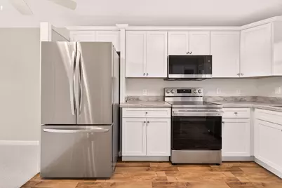135 Brads Way #3, Russells Point, OH 43348 - Photo 5