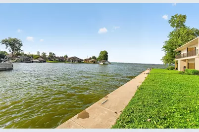 135 Brads Way #3, Russells Point, OH 43348 - Photo 39